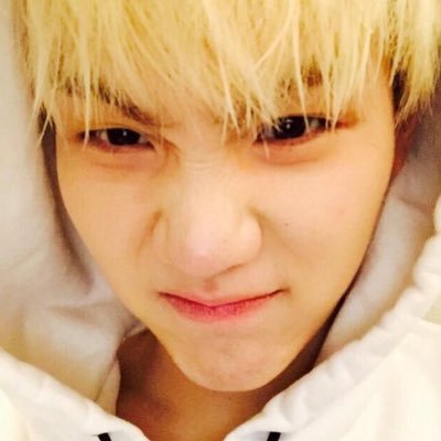 agustlymin's profile picture. wake up’s only remaining fan