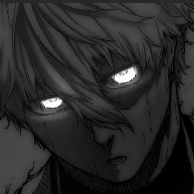 OnlyJemzz's profile picture. @selecaoportugal | @FCPorto 🇵🇹 | #17