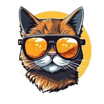 Yakyed_Oap12382's profile picture. Gцгู้ 🤭 Gцเаวцาก่ой 😌