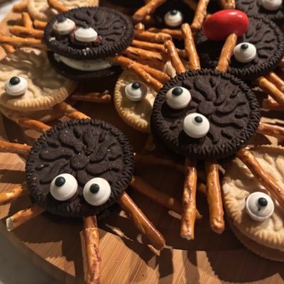 ferrahraza's profile picture. 