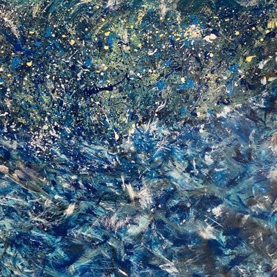 keith_market's profile picture. 