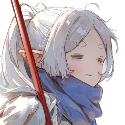 laaraaps's profile picture. candao: @junimoamarillo ໒꒰ྀི∩˃ ᵕ ˂∩꒱ྀི১