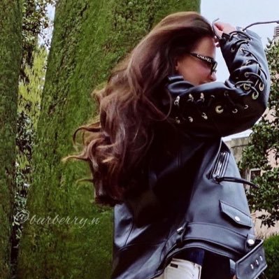 onllyff's profile picture. 