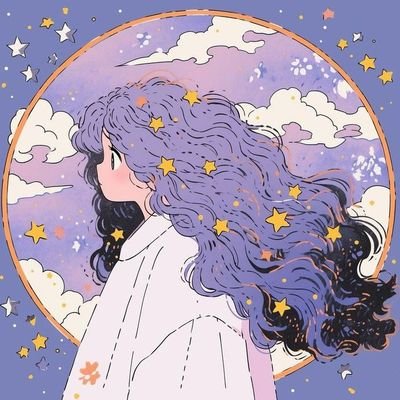 _clumsymin's profile picture. she-her/🇵🇪/ 23
❤️‍🔥KAMI
{🔮/🥽/ 🕹/ 🎫  }             
♡noctyx, krisisis, btb♡
♥ravanis and avallum♥
{SPA, ENG}  

°`~ cuando me hablas en francés limón~