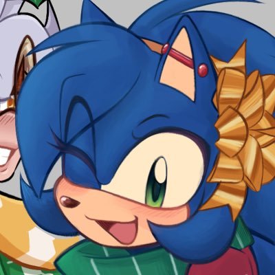 Sonikkubabyblu2's profile picture. Hello! I’m 22 years old, I love digital art, animation, and etc. Please credit my art if you are going to use it 🩵03/31/2003 @ZyloHedgefox 🖤 @SilverBoyaMoss🤍