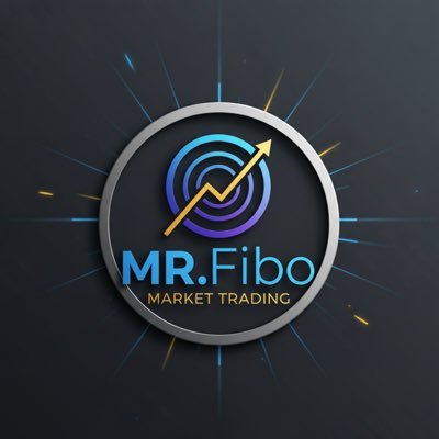 Mr_FibO0's profile picture. ان ذكرتني بيوم فقط اتمنى دعوه منك ❤️