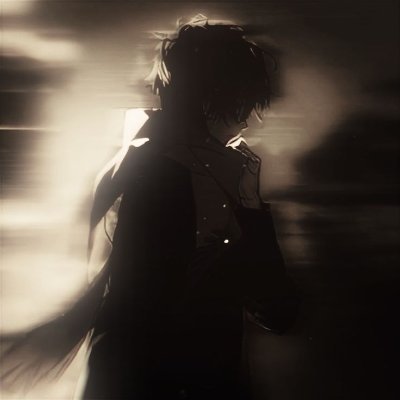 huglunapls's profile picture. 🇨🇦 
19