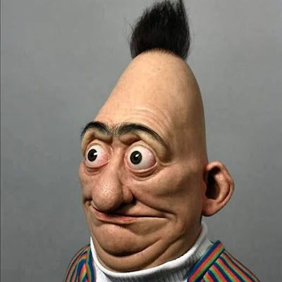 ianMciver119246's profile picture. 