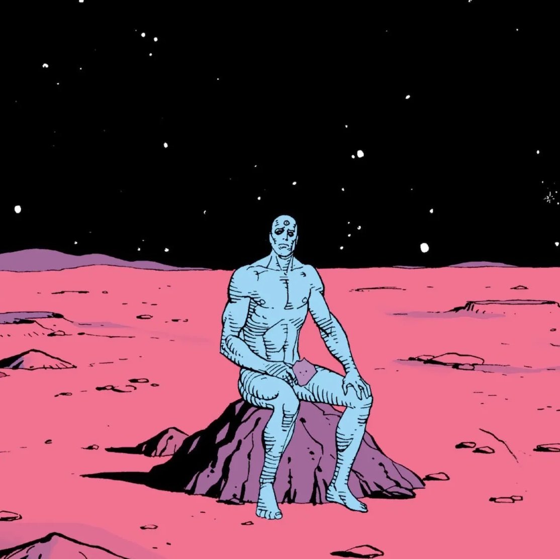 xX_Elgringo_Xx's profile picture. 