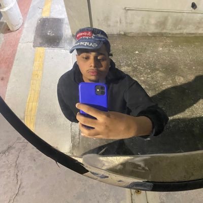 pepeplugxz's profile picture. 