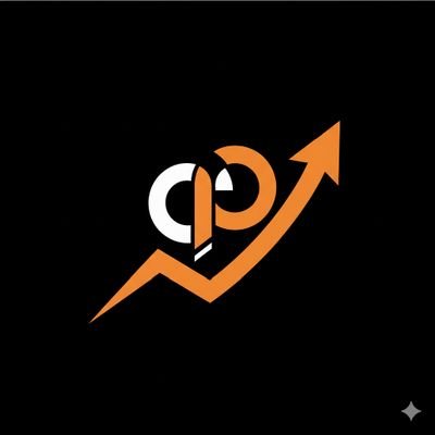 ug_shills's profile picture. ©Classic®Price | Financial Market Analyst | Mogul    🇳🇬🇹🇷🇪🇺🏴‍☠️