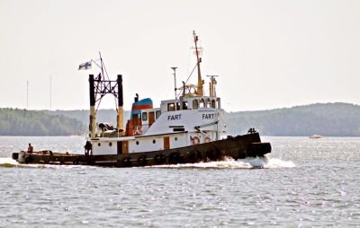 Lanagerscc's profile picture. 