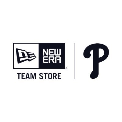 philliesNEstore's profile picture. Adjacent to the 3BGate, the team store featuring official Phillies merchandise is open year-round. Hours @ https://t.co/Hg9Z2t9bY1 (neteamstore@phillies.com)