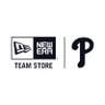 philliesNEstore's profile picture. Adjacent to the 3BGate, the team store featuring official Phillies merchandise is open year-round. Hours @ https://t.co/Hg9Z2t9bY1 (neteamstore@phillies.com)