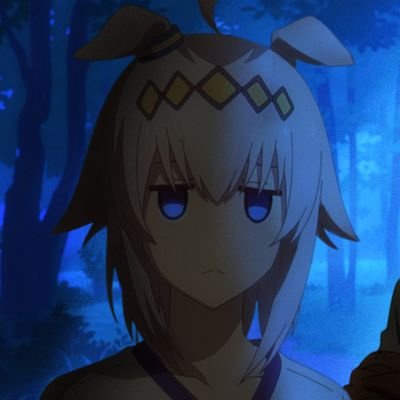 GrayPhantomAU's profile picture. I do what I want for fun.