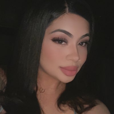 Calimami_'s profile picture. 💗send that numba through CASHAPP:$Calimami04