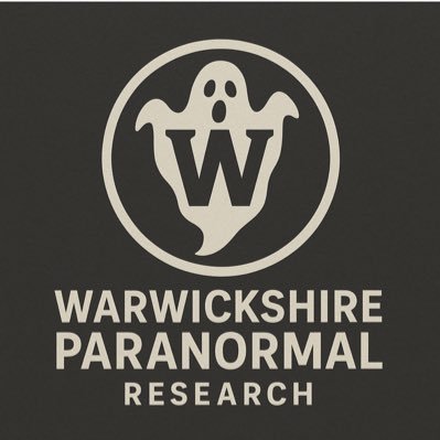 WarwickshirePa1's profile picture. Warwickshire based paranormal research group. We investigate haunted locations and document our findings.