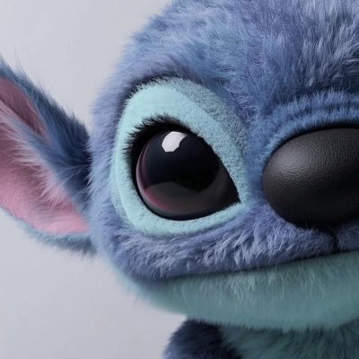 Ditamaharani__'s profile picture. 