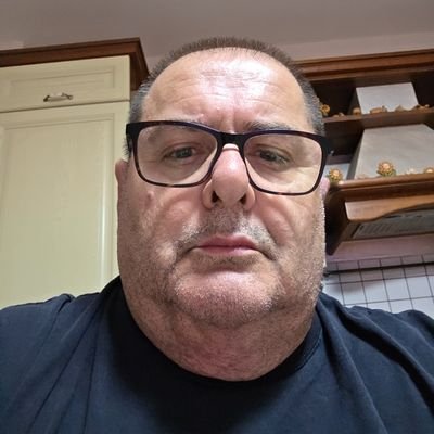 VladimiroA82271's profile picture. 