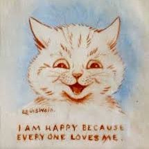 aliccolo's profile picture. ☆ woohoo ☆