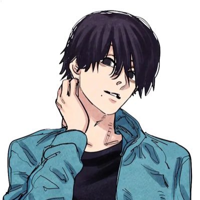 jowellx_'s profile picture. 22 dev @lockdjowi