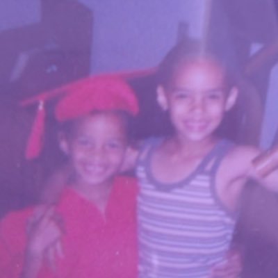 intuitivevirg0's profile picture. ✨#DivinelyAnointed🌻✨ Master Manifestor, Intuitive Speaker, Poetry Lover, & God Guru. Thank you for being here & thank you for being you💫🥰 All Praises 🙏🏽