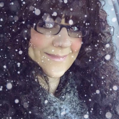 EdmABCanada's profile picture. 