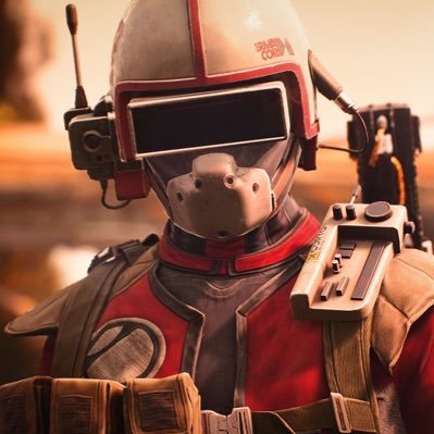 AbyssOnTwt's profile picture. moon-knight main | @patchlings 🦋 | @DossaryNot 𐕣