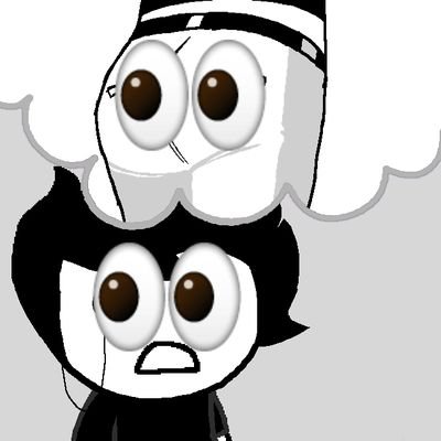 Hopeful7hinking's profile picture. basic dni | bisexual | chileno | priv: @Tavvys_StepDad | I like Homestuck pls follow me | Derse Rogue of Time👀🥹 | any/all pronouns