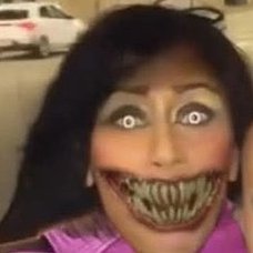 cushantelly's profile picture. sob nova direção