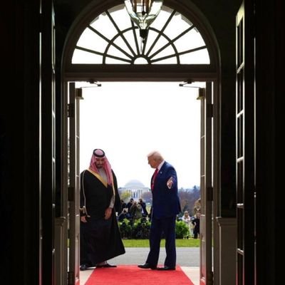 TSATSA1397's profile picture. 