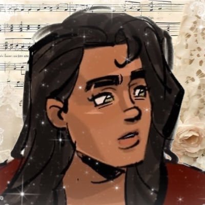 puppytalis's profile picture. 