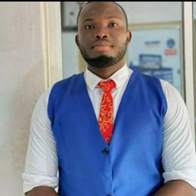 Bizmindtactics's profile picture. Learn Mini Importation & Exportation that actually pays. Get suppliers, shipping routes & mentorship. Click my WhatsApp to join.👇

https://t.co/1auLFtE8ds