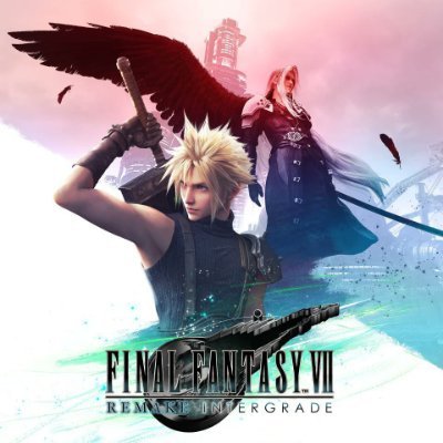 J19_Gaming89's profile picture. MASSIVE fan of FF7, Games in general, Love sports as well.