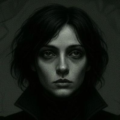 samr3no's profile picture. Web3 Enthusiast | Crypto Explorer | Yapper | Gen⚪️ 0014232 |@KaitoAI| @cookiedotfun |@wallchain_xyz | @RaylsLabs |@idOS_network