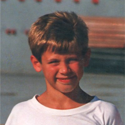 seth_eckert's profile picture. Owner & CD @thefurrow