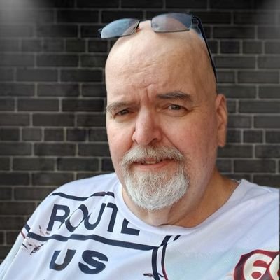 ClarkCraig's profile picture. 