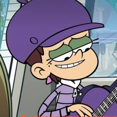 DanielLoud97's profile picture. 22 | 🇨🇴🇪🇨 | #AntiUribista 💯 | Ally: LGBTQ 🏳️‍🌈 | Autistic | #FreePalestine 🇵🇸🍉 | #Progresista ✊🏻🕊️ | Bachiller (G) 🎓 | #TheLoudHouse & #TAWOG 💙🧡