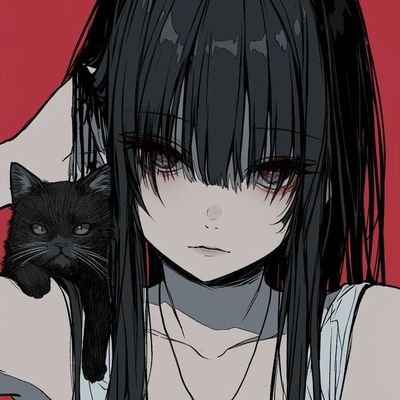 shenmiya_'s profile picture. ( ᴖ ·̫ ᴖ )  𝑷𝑺5𝒊𝒅 : 𝒔𝒉𝒆𝒏𝒎𝒊𝒚𝒂- || 𝒔𝒕𝒆𝒂𝒎 : 𝒔𝒉𝒆𝒏𝒎𝒊𝒚𝒂~