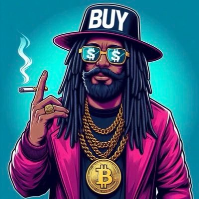 ph6roah's profile picture. Free lessons invest. The B stands for bands💹 your resume is everything