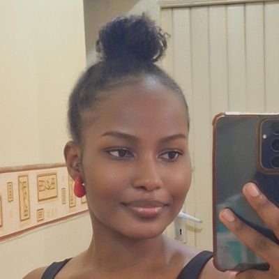 untamedhaze's profile picture. Navigating grown-up life with a quiet rebellion and childlike wonder✨️