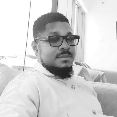 Sir_pleasure1's profile picture. 