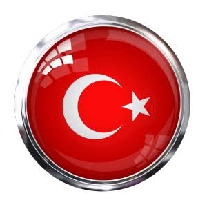 Musacifci60's profile picture. VATAN aşkı,MİLLET sevdası,ÜMMET derdi olmayan uzak dursun