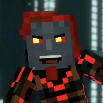 softened_bread's profile picture. 14+, under 14 dnf / I co-own @IDWTDOfficial / THE Dibs fan / 1x1x1x1's husband since 9.24.24