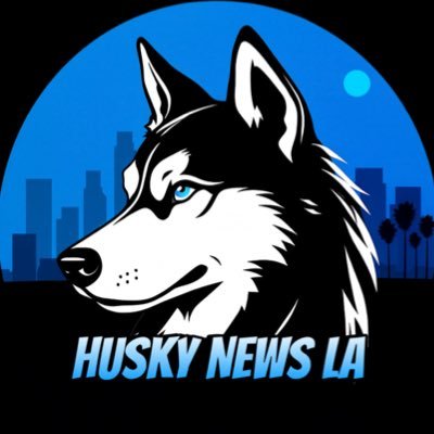 huskynewsla's profile picture. Medio de comunicación independiente. Noticias, reportajes y coberturas en vivo desde Los Ángeles.
