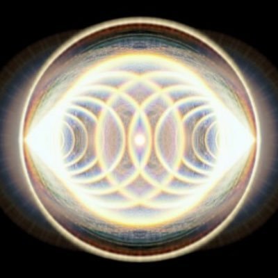 HolyRoller24's profile picture. EMF NAZI .  #M0N$ANT0KILLS  #EmeraldCityHealth &TheTruth$hallSetUFree                              .  **tell the truth;shame the devil **