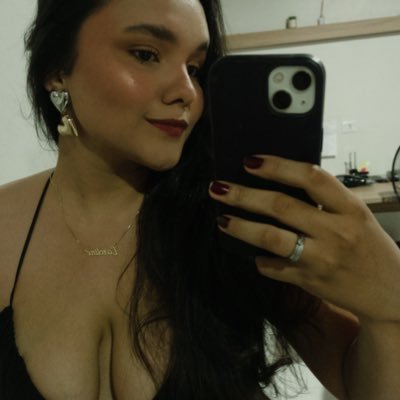 acxavierr's profile picture. se reconhecer te permite voar :)