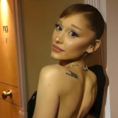 aidangldnn_'s profile picture. 𓈒ㅤ⊹˚₊𐙚⋆ 𝐚𝐫𝐢𝐚𝐧𝐚𝐭𝐨𝐫 𝐬𝐢𝐧𝐜𝐞 2014 ⋆𐙚₊˚⊹𓈒 | 𝐲𝐨𝐮’𝐫𝐞 𝐣𝐮𝐬𝐭 𝐦𝐲 𝐞𝐭𝐞𝐫𝐧𝐚𝐥 𝐬𝐮𝐧𝐬𝐡𝐢𝐧𝐞 ☀︎₊˚.⋆