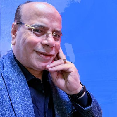 OfficialMohsen0's profile picture. Pharmaceutics/Pharm Tech”The Significant Problems We Face Can't Be Solved at the Same Level of Thinking We were at When We Created Them._A. Einstein