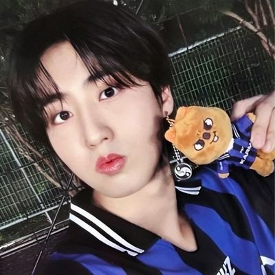 IAmStay_Ot8's profile picture. 